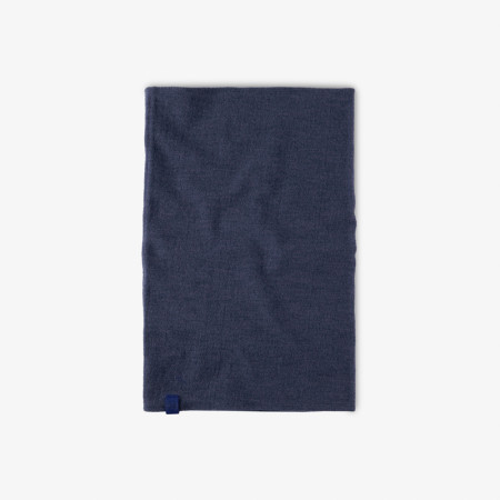 Multifunktionstuch Buff Merino Fleece Neckwarmer