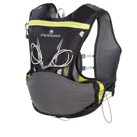 Rucksack Ferrino X-Track Vest