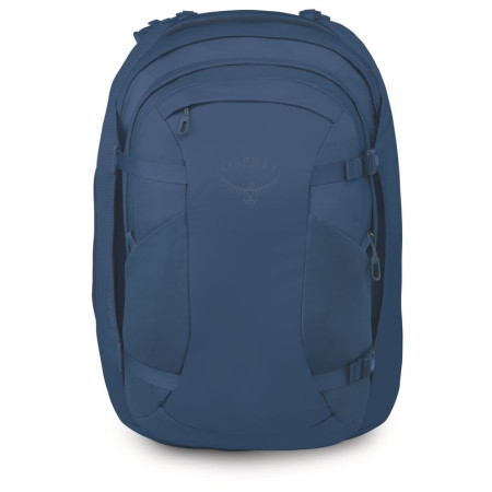 Reisetasche Osprey Farpoint 55