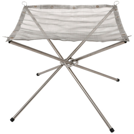 Feuerstelle Zulu Firepit