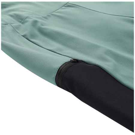 Damenhose Alpine Pro Renza