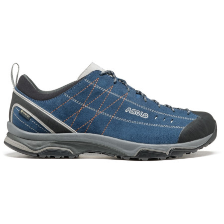 Herren Trekkingschuhe Asolo Nucleon GV