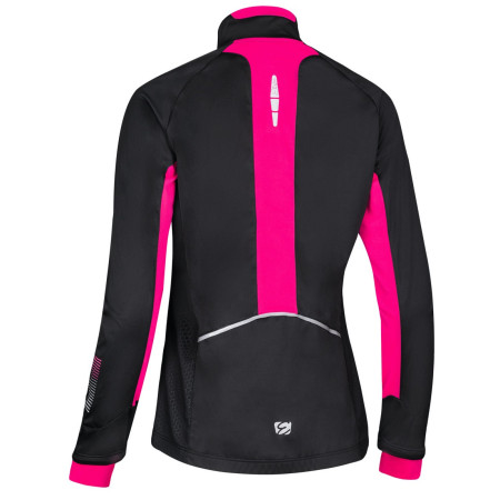 Damenjacke Etape Jacke Futura WS