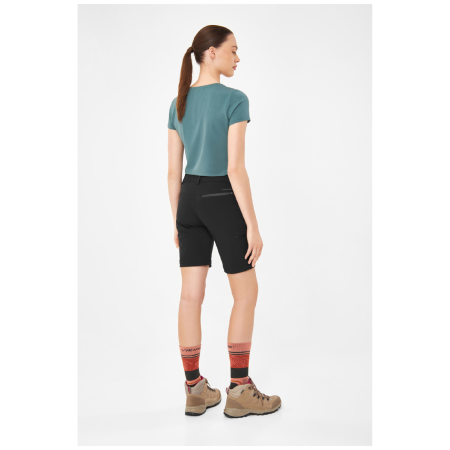 Damenhose Viking Rocklyn 2 In 1