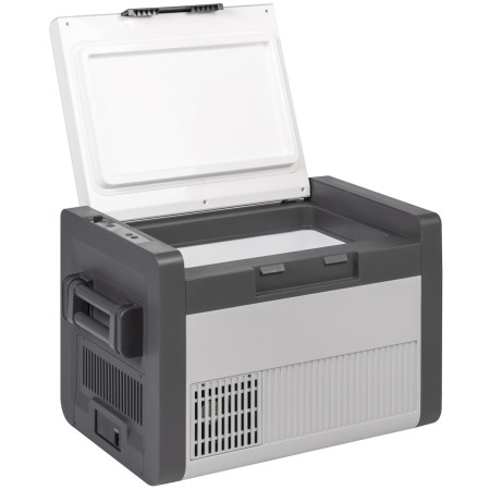 Kühlbox Brunner Polarys Criomaster HPI 25