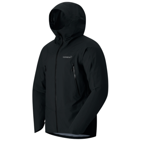 Herrenjacke Norrona falketind Gore-Tex Jacket