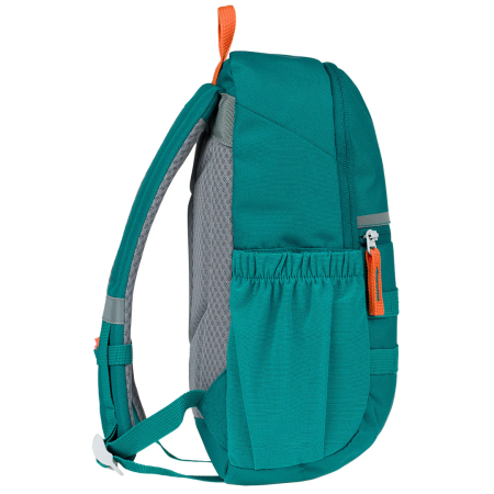 Kinderrucksack Baagl Buddy