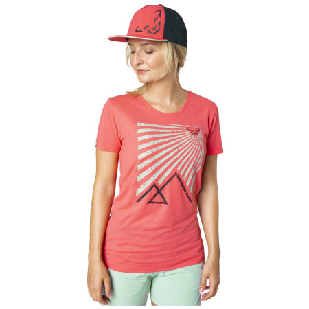 Baseballmütze Dynafit Tech Trucker Cap