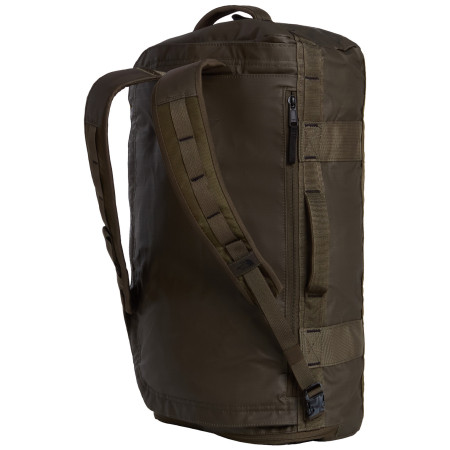 Reisetasche The North Face Base Camp Voyager Duffel 32l