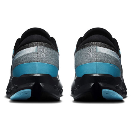 Herren Laufschuhe On Running Cloudsurfer 2
