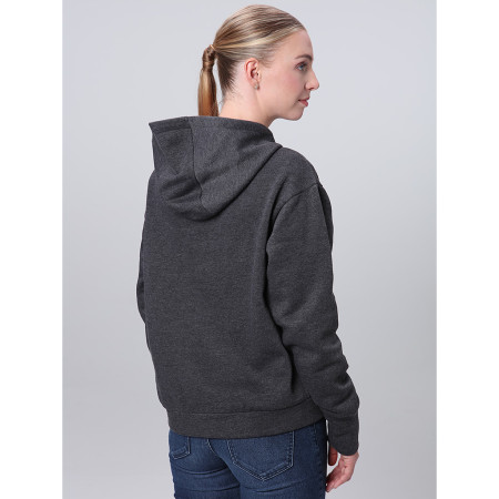 Damen Funktions-Sweatshirt Loap Ebmara