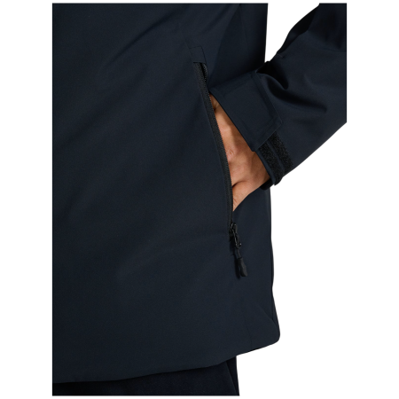 Herrenjacke 4F Technical Jacket M0787