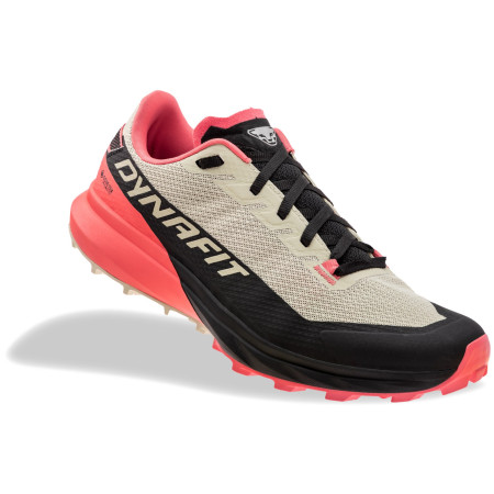 Damen Laufschuhe Dynafit Ultra Gtx W