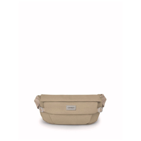 Hüfttasche Osprey Arcane Hip Bag