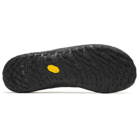 Herrenschuhe Merrell Trail Glove 8 M