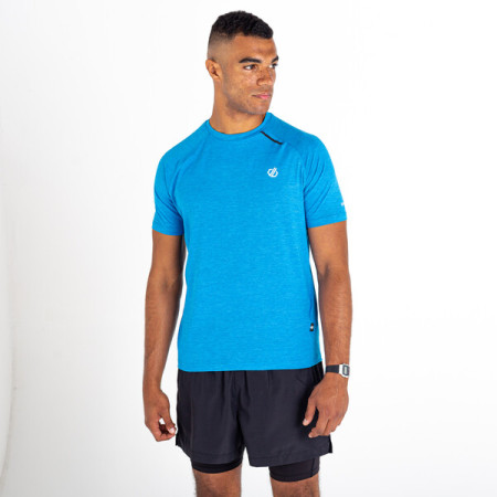 Herren-T-Shirt Dare 2b Persist Tee