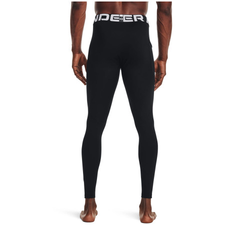 Herren-Leggings Under Armour CG Armour Leggings