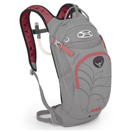 Damenrucksack Osprey Verve 5 grau