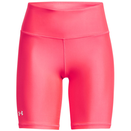 Radlerhosen Under Armour Bike Short