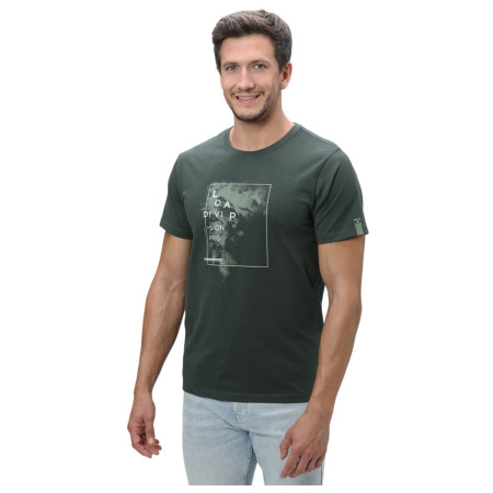 Herren T-Shirt Loap Bohor