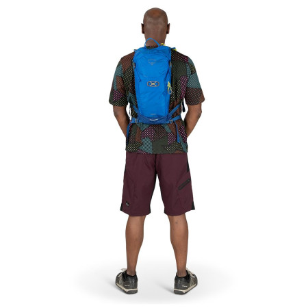 Rucksack Osprey Siskin 8 (2023)