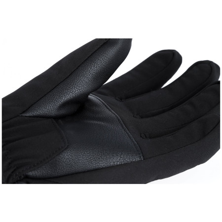 Handschuhe Viking Solven