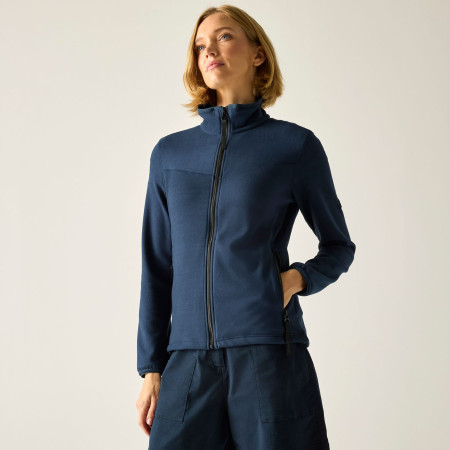 Damen-Sweatshirt Regatta Florena