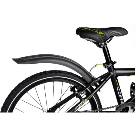 Schutzbleche Just One One Gear 1.1 SET