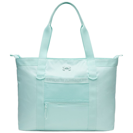 Damentasche Under Armour Studio Tote