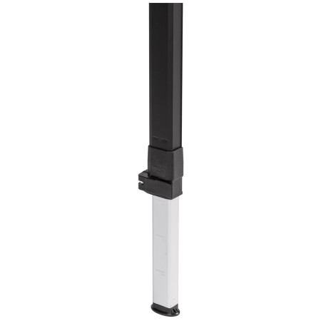 Campingtisch Brunner Dinemic 6