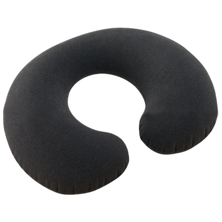 Nackenkissen Intex Travel Pillow 68675