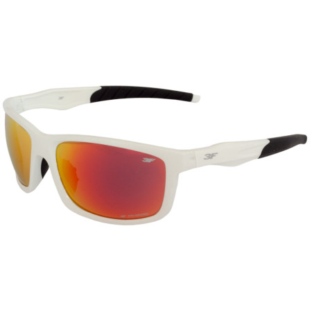 Polarisationsbrille 3F Eternal schwarz/weiß