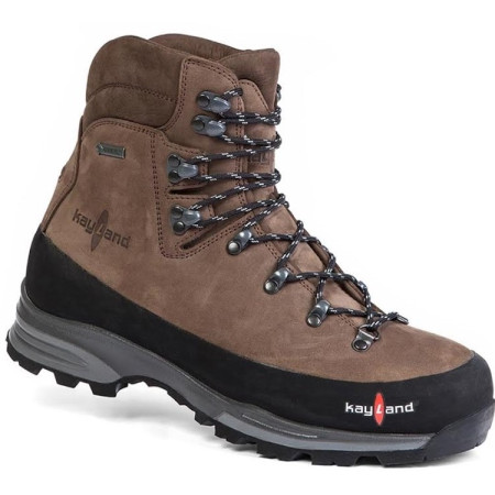 Schuhe Kayland Atlas GTX