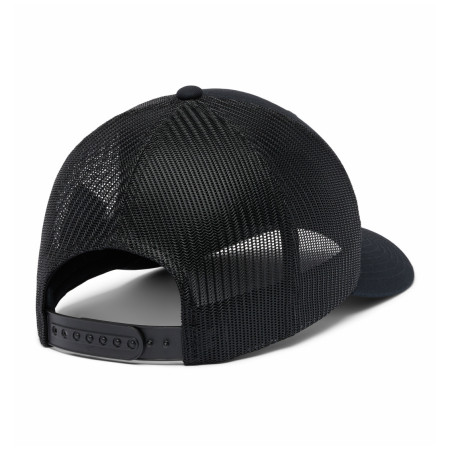 Baseballmütze Columbia Mesh Snap Back