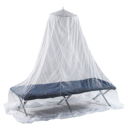 Moskitonetz Easy Camp Mosquito Net Single 2024