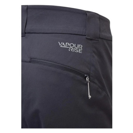 Damenhose Rab Incline VR Pants Wmns