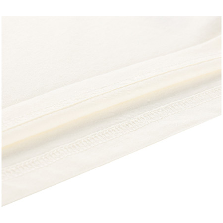 Kinder-T-Shirt Alpine Pro Ecco 2