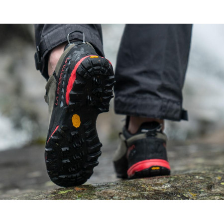 Damenschuhe La Sportiva Tx5 Low Woman Gtx