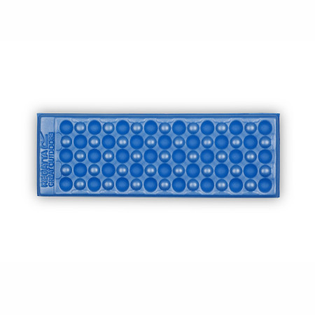 Sitz Regatta Foam Sit Mat