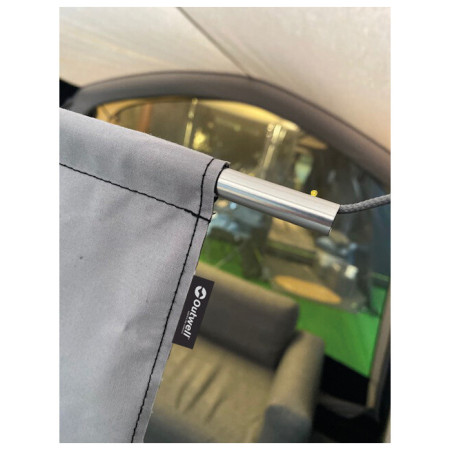 Ausstattung Outwell Movie Screen