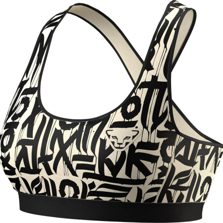 Sport-BH Dynafit Alpine Graphic W Bra