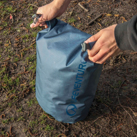 Wasserdichter Packsack LifeVenture Storm Dry Bag 25L