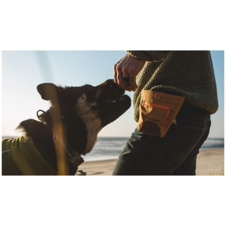 Leckerlibeutel Ruffwear Treat Trader™ Treat Pouch