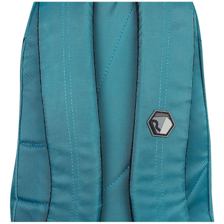 Rucksack Regatta Bedabase II 15L