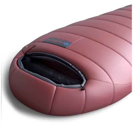 Schlafsack Husky Mini