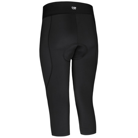 Damen 3/4 Radlerhose Etape Lady 3/4
