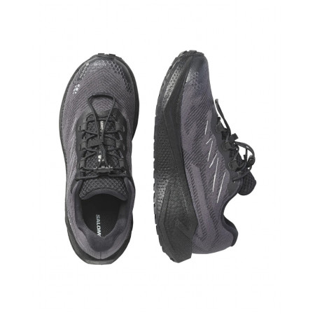 Damen Laufschuhe Salomon Aero Blaze 4 Grvl GTX W