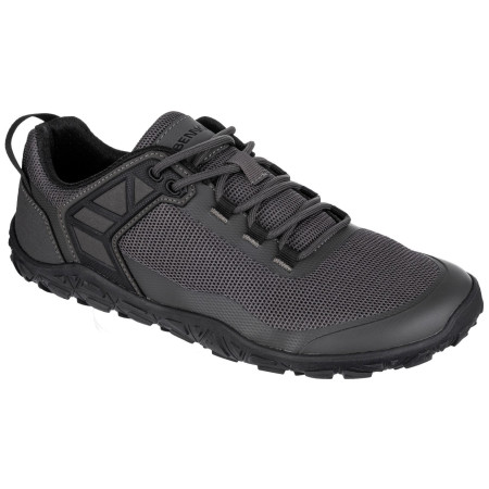 Schuhe Bennon BENNON Barefoot Sport