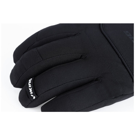 Handschuhe Viking Solven