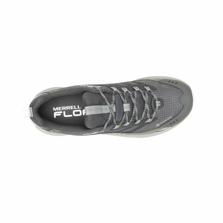 Herrenschuhe Merrell Moab Speed 2 GTX